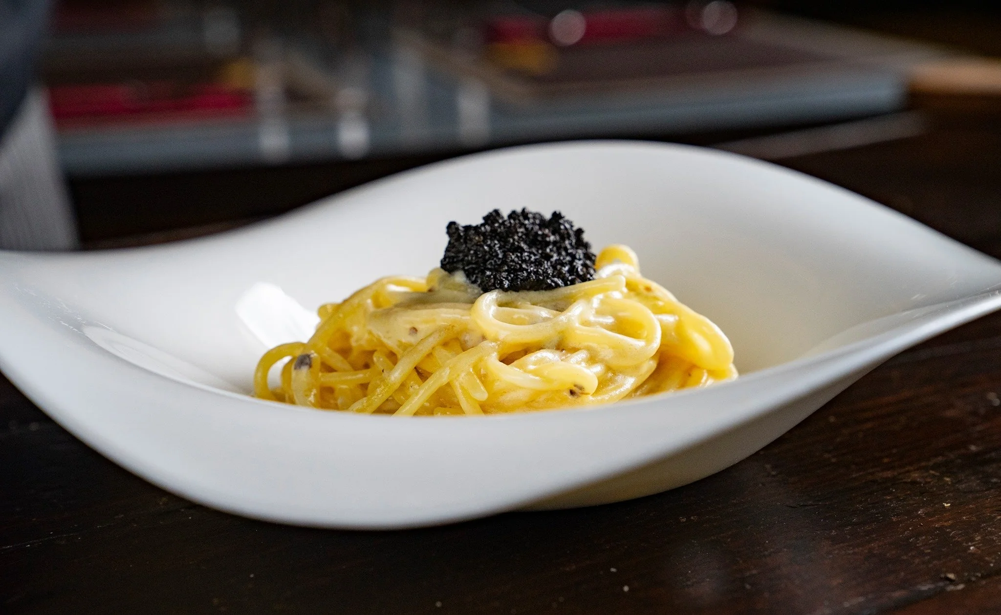 BLACK TRUFFLE SAUCE - Image 8