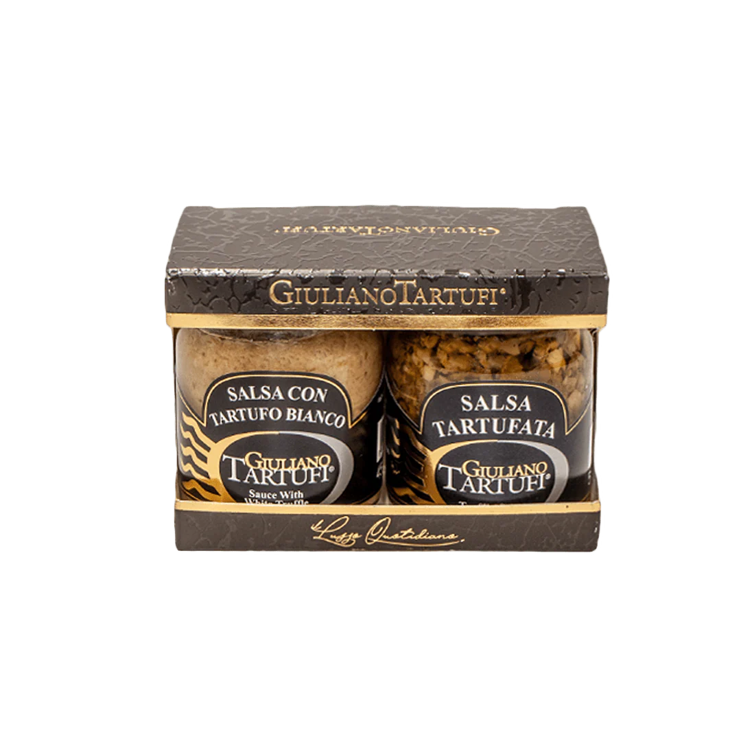 MINI2 SELECTION - Gift box
