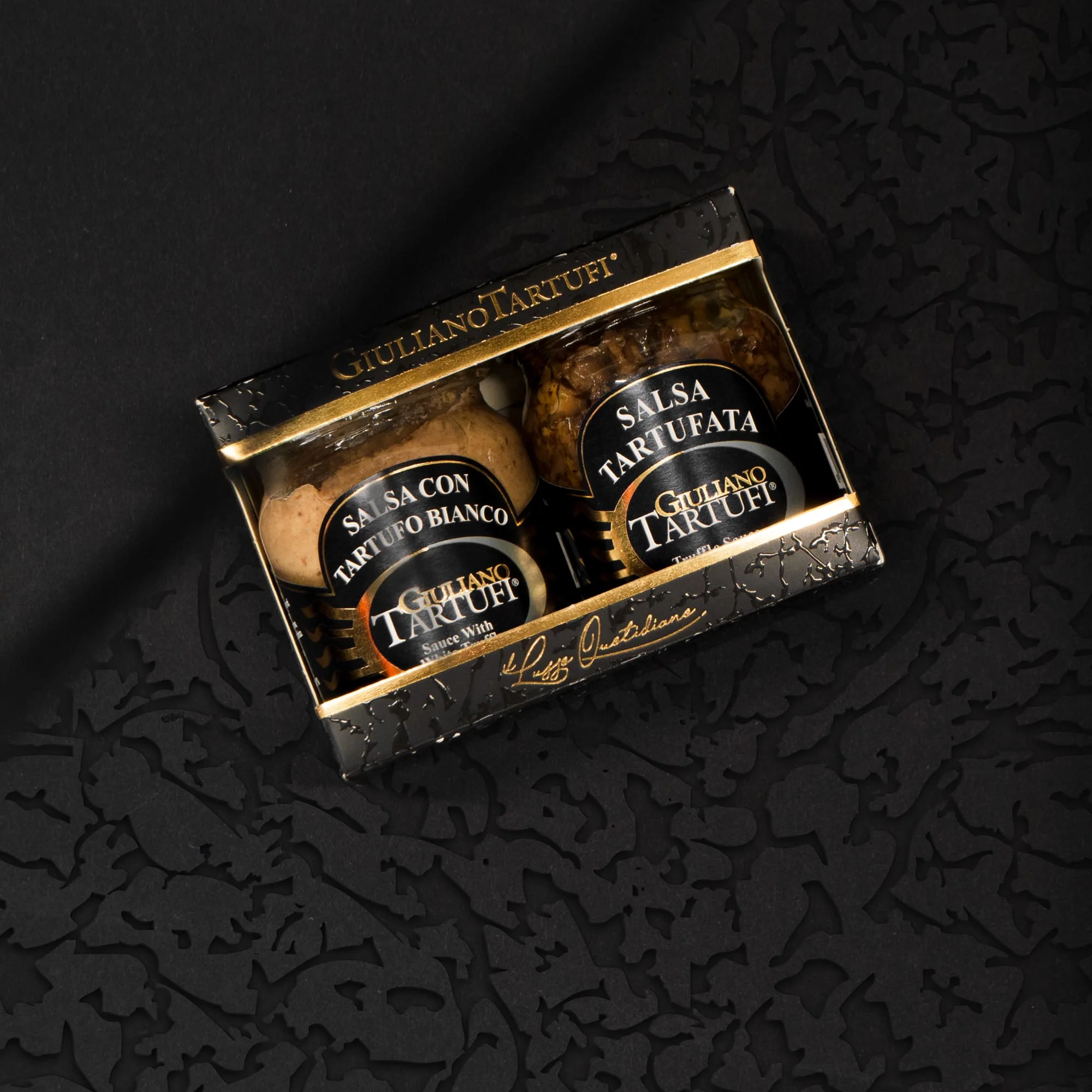 MINI2 SELECTION - Gift box - Image 2