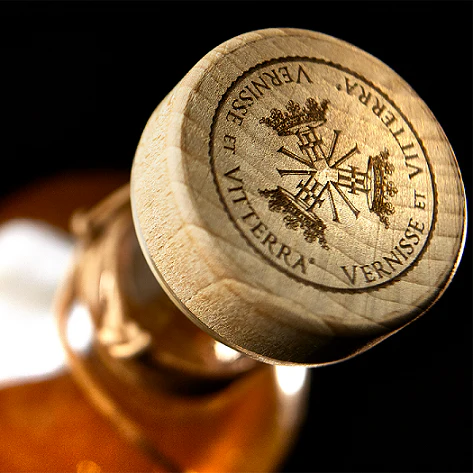 SPIRIT OF TRUFFLES - Image 3