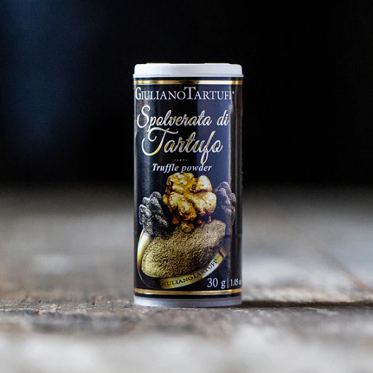 TRUFFLE POWDER - Image 3