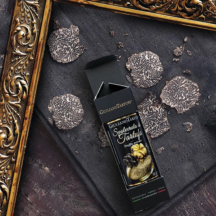 TRUFFLE POWDER - Image 5