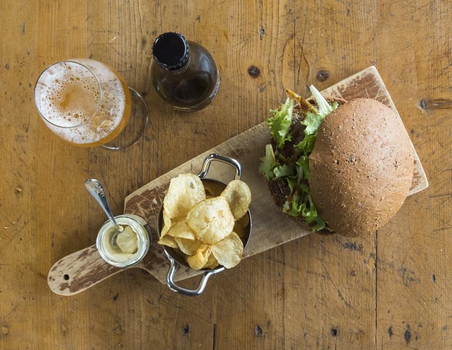 TRUFFLE BEER - Image 4