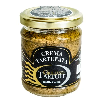 TRUFFLE CREAM - Image 3
