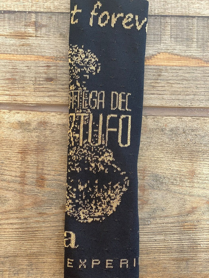 TRUFFLE PLACEMAT - Image 4